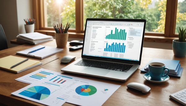 Comment bien préparer son dossier de prêt bancaire ?