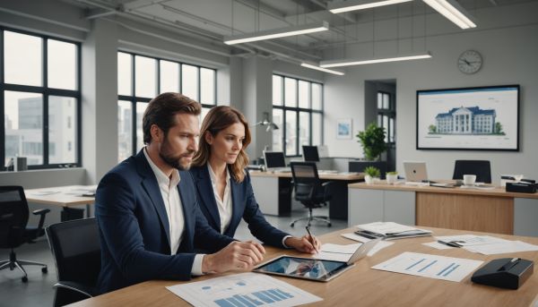 Comment investir dans la pierre sans apport ?