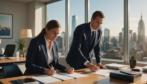 Comment négocier le taux de son crédit immobilier ?