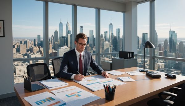 Comprendre les nouvelles mesures pour emprunter