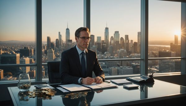 Prêt relais et autres formules de financement