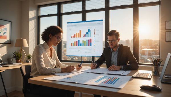 Quand faut-il faire racheter son crédit ?