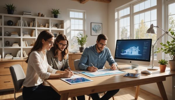 Tout savoir sur le prêt à taux zéro (PTZ)