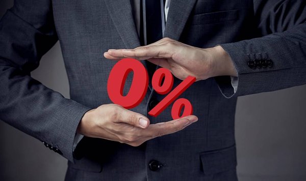 Le prêt à taux zéro (PTZ) : comment en bénéficier ?