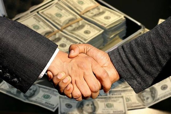 Comment fonctionne un accord de banque pour un prêt immobilier