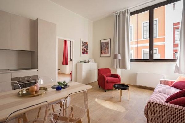 Financement pour acheter un studio à Nice