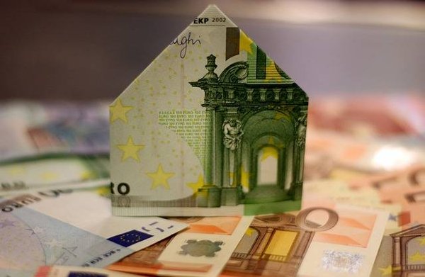 Quelles sont les conditions et les modalités d'un prêt immobilier pour emprunter afin d'investir dans l'immobilier de luxe à Aix en Provence ?