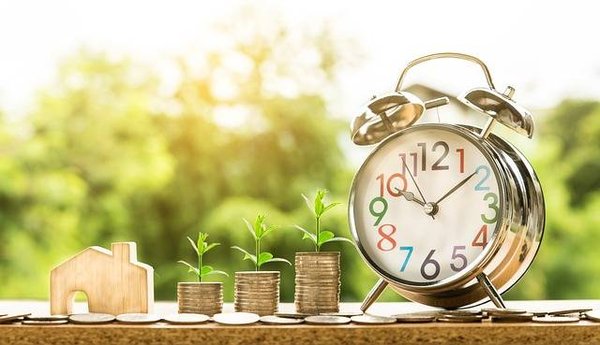 Comment avoir un crédit immobilier à Samoëns?