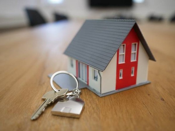 Quels sont les délais de commande d'un mobil-home neuf ?