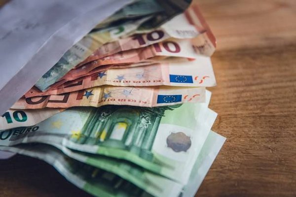 Quelles sont les actualités sur les prêts immobiliers pour un parc résidentiel de loisirs ?