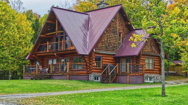Votre Guide Ultime pour l'Achat d'un Chalet aux Gets : Conseils et Pièges à Éviter