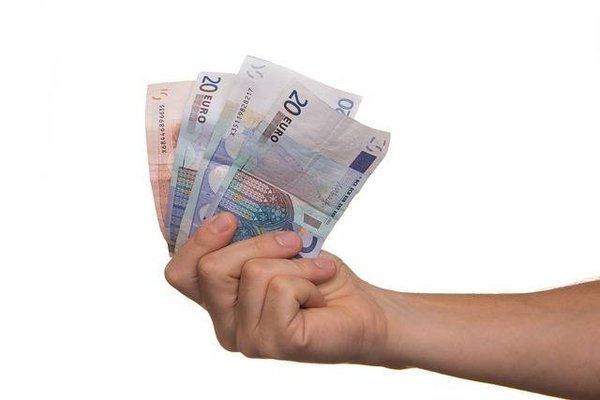 Emprunter pour investir dans l'immobilier : est-ce une bonne idée ?