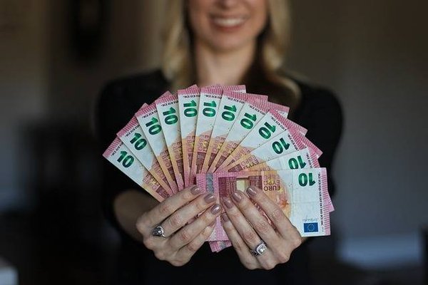 Comment calculer votre prêt immobilier en fonction de votre salaire pour un investissement locatif