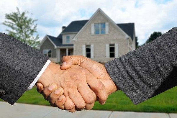 Peut-on négocier l'assurance d'un prêt immobilier ?