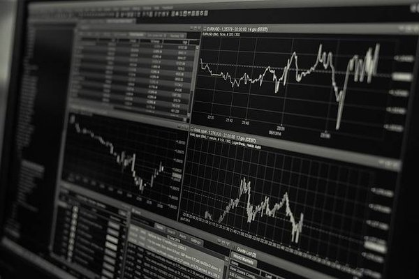 Actualité Prêt Immobilier : Comment Tirer Parti Des Tendances Actuelles