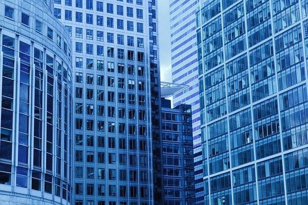 Les avantages d'acheter un bien immobilier pour une entreprise