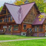 Votre Guide Ultime pour l’Achat d’un Chalet aux Gets : Conseils et Pièges à Éviter