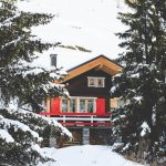 Votre Guide Ultime pour Trouver le Chalet de Vos Rêves à Combloux 74920